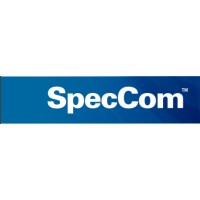 SpecCom