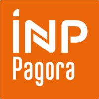 Grenoble INP-Pagora