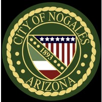 City Of Nogales