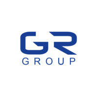 GR Group