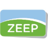 ZEEP Incorporated