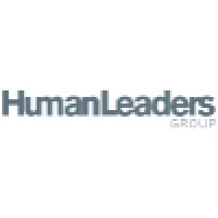 Human Leaders Group (HLG)