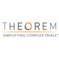 Theorem (now Chiltern)