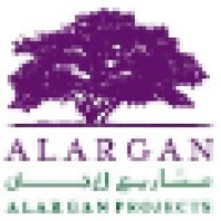 Alargan Projects