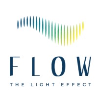 Flow Iluminação