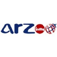Arzoo.com