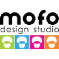 Mofo Design Studio