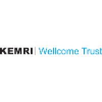 KEMRI - Wellcome Trust