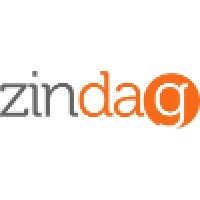 Zinda Group, LLC