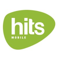 Hits Mobile