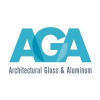 Architectural Glass & Aluminum