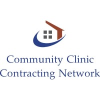 Community Clinic Contracting Network