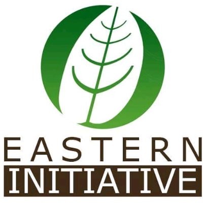 Eastern Initiative