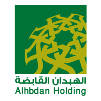 Alhabdan Group