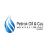 Petrok Oil And Gas Service Limited
