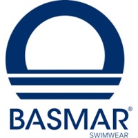 BASMAR (moda baño - swimwear)