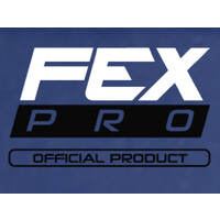 Fexpro Incorporated