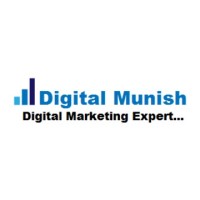 Munish Mittal