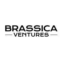 Brassica Ventures