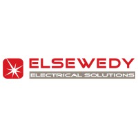 El Sewedy Electrical Solutions