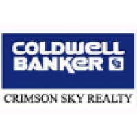 Coldwell Banker Crimson Sky Realty, LLC