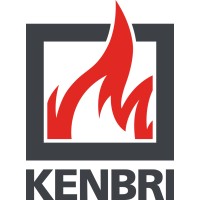 Kenbri Fire Fighting B.V.