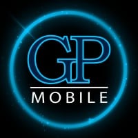 GP Mobile