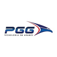 Indústrias PGG