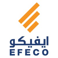EFECO LLC (Subsidiary of Arabtec Holding PJSC)