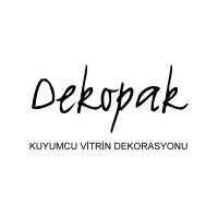 Dekopak Co. Jewellery Display Design & Systems