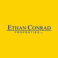 Ethan Conrad Properties, Inc.