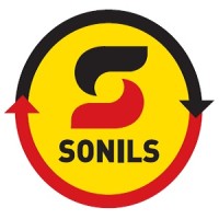 SONILS - Sonangol Integrated Logistics Services