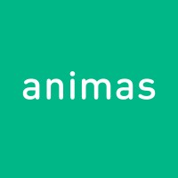 Animas Centre for Coaching