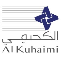 Al Kuhaimi Metal Industries 