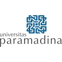 Universitas Paramadina