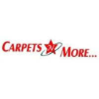 Carpets N More