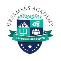 Dreamers Academy