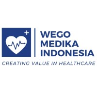 PT. Wego Medika Indonesia