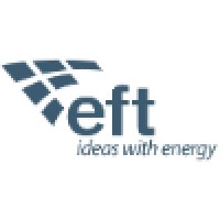 Energy Financing Team (EFT Group)
