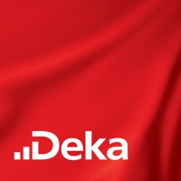 Deka Investment