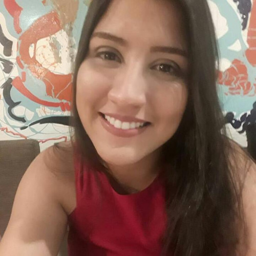 Mara Aguilar Chavez