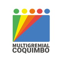Multigremial Coquimbo