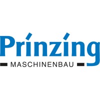 Peter Prinzing GmbH