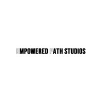 Empowered Path Studios