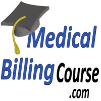 Medical Billing Course.com