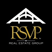 RSVP Real Estate Group