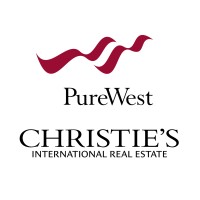PureWest Christie's International Real Estate