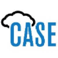 Cloud Applications and Accounting Services for Enterprises (CASE)