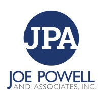 Joe Powell and Associates