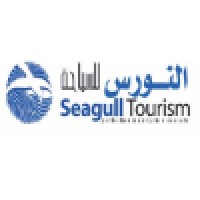 SEAGULL TOURISM
